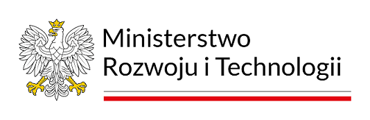 Ministerstwo Rozwoju i Technologii